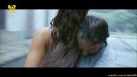 Paolla Oliveira – Budapeste