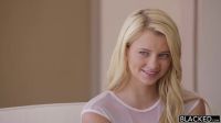 Riley Star – My Boyfriend Wants Me To Do It