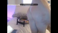 Butt – Little Spread