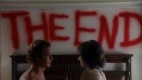 Winona Ryder In "Sex And Death 101 "