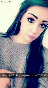 Californiadrmer