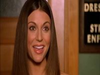 Cerina Vincent – Yes They Are.