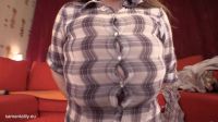 Samantha Lily