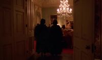 Orgy Plot From Eyes Wide Shut