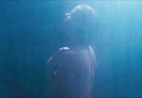 Amy Adams Kinda Topless In Nocturnal Animals