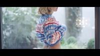 Rhian Sugden's Christmas Time