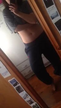 Drop And Grab