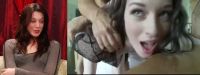 Stoya