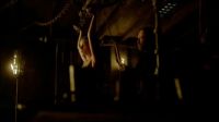 Karen Hassan – Vikings
