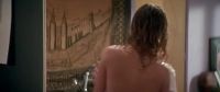 Emmanuelle Bart In 'Door On The Left'