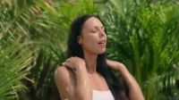 Shower Gel Commercial