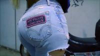 Iggy Azalea Shakes Her Plot In A New Video