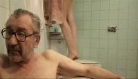 Maria Valverde's Back-story Explored In Madrid 1987
