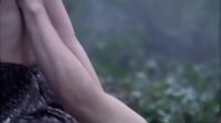 Natalie Dormer Sex Scene In Tudor