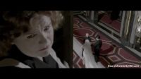 Lady Gaga's Manhandled Backplots In AHS