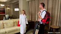 FOOTSIE FRIDAYS Lexi Belle Footjob – Create, Discover And Share GIFs On Gfycat
