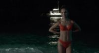 Lola Le Lann – One Wild Moment