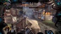 XXX ION PORN