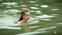 Emma Watson