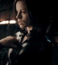 Kate Beckinsale *NSFW*