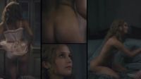 Danish Girl Plot Featuring Alicia Vikander