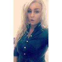 Bursting Buttons
