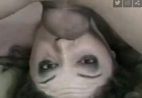 Better Makeup