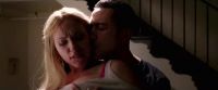 Scarlett Johansson – Don Jon