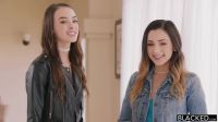 Charity Crawford & Jaye Summers