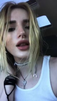 Car Dancing