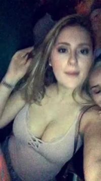Snap