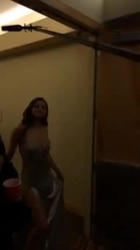 Selena Gomez Is Perfection. So Fucking Sexy