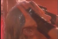 Lexx Had Come Fairly Memorable Plots