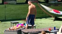 Raven Buttcrack Slip Quick