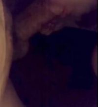 She Sucks Y Dick And Lick My Balls