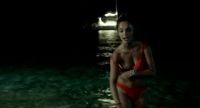 Lola Le Lann In 'One Wild Moment'
