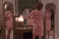 Nicole Kidman – Billy Bathgate