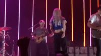 Wedgie
