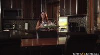 Farrah Dahl & Janet Mason – Say Hello To Mrs. Dahl