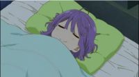 First Dream