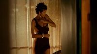 Halle Berry In Swordfish