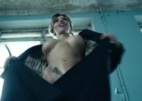 Karina Zvereva Providing Some On The Russian Show Metod