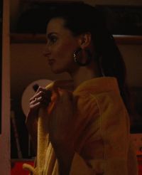 Apollonia Van Ravenstein In Flodder