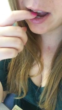 Little Work Gone Mild This Morning