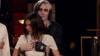 VICTORIA JUSTICE In Rocky Horror