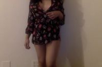 Irst Time Posting Here ;) Enjoy!