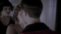Alexandra Daddario And Lady Gaga – American Horror Story
