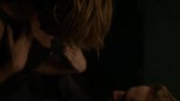 Ashley Greene In "Rogue "