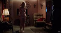 Juno Temple – Killer Joe