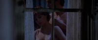Irina Irvine In "Fright Night "